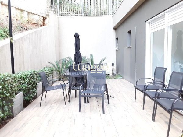 Apartamento à venda com 3 quartos, 77m² - Foto 7