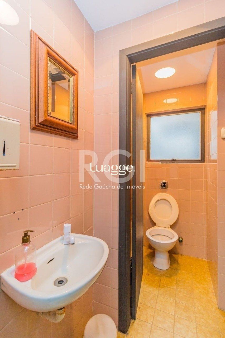 Sala-Conjunto, 59 m² - Foto 15