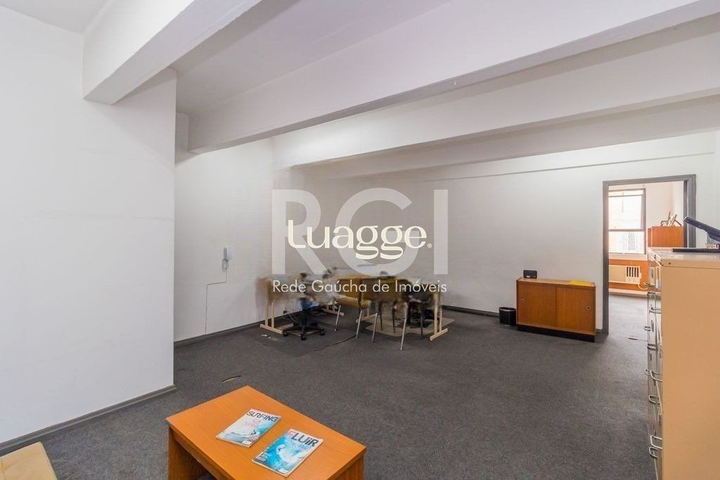 Sala-Conjunto, 59 m² - Foto 4