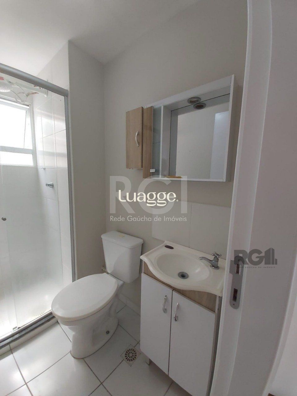 Apartamento, 1 quarto, 44 m² - Foto 26