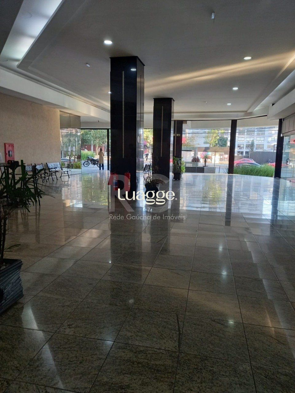 Loja-Salão à venda, 184m² - Foto 24