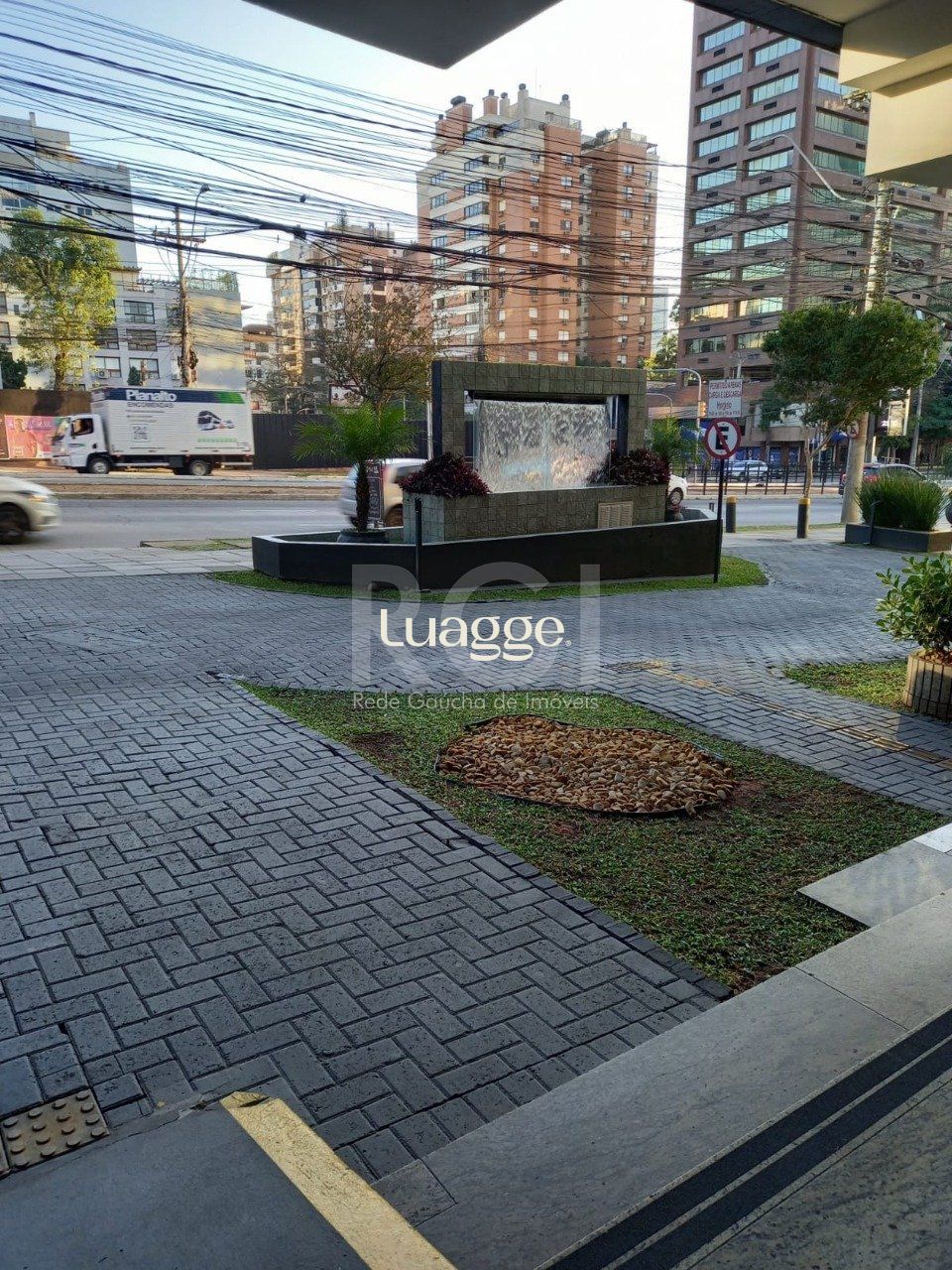 Loja-Salão à venda, 184m² - Foto 26