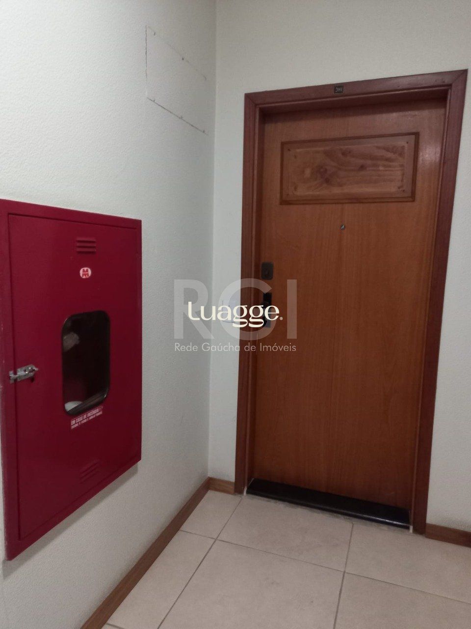 Sala-Conjunto, 40 m² - Foto 18