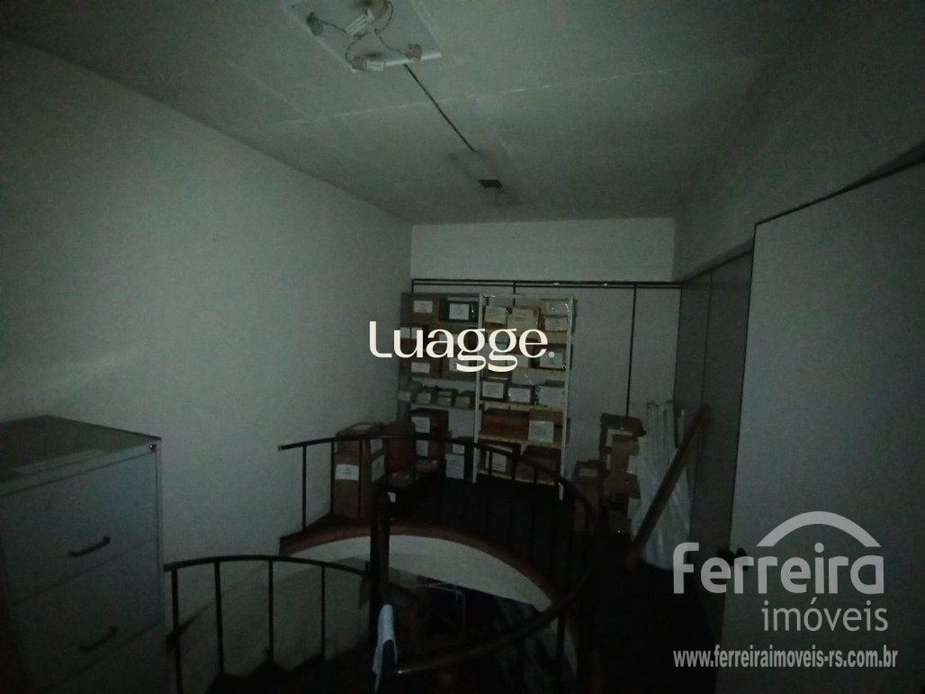 Loja-Salão, 73 m² - Foto 19