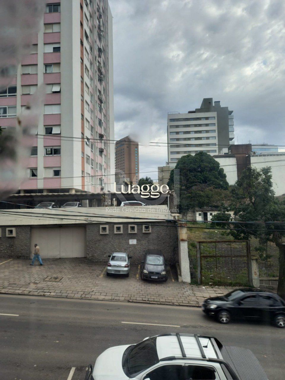 Sala-Conjunto, 40 m² - Foto 7