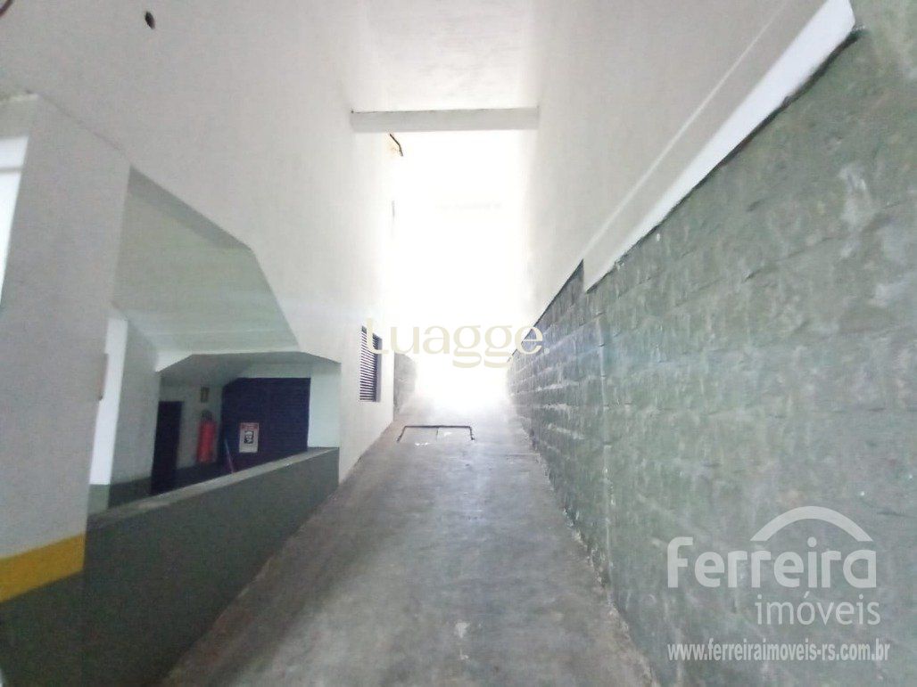 Loja-Salão, 73 m² - Foto 24