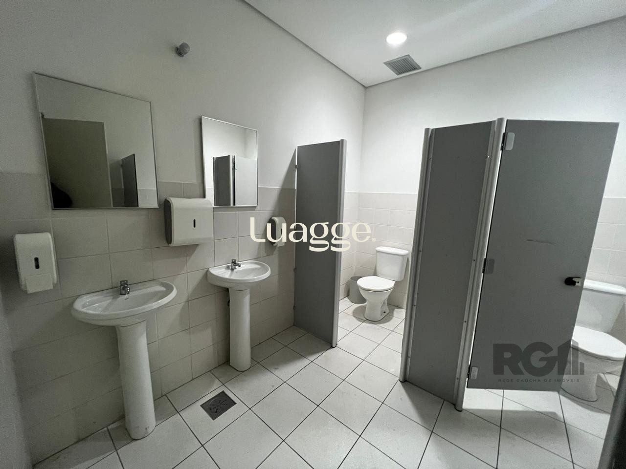 Loja-Salão à venda, 449m² - Foto 18
