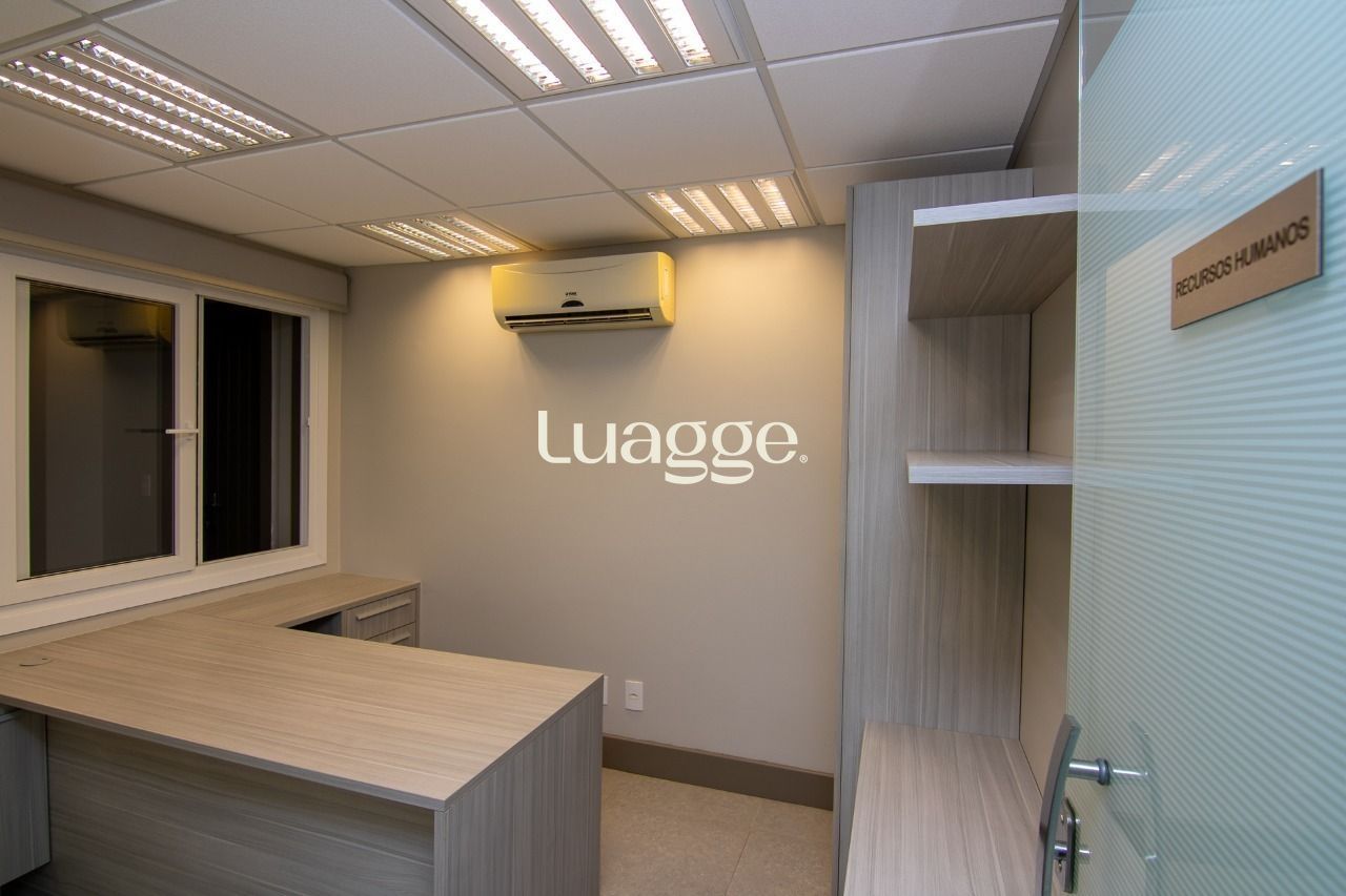 Loja-Salão à venda, 464m² - Foto 11