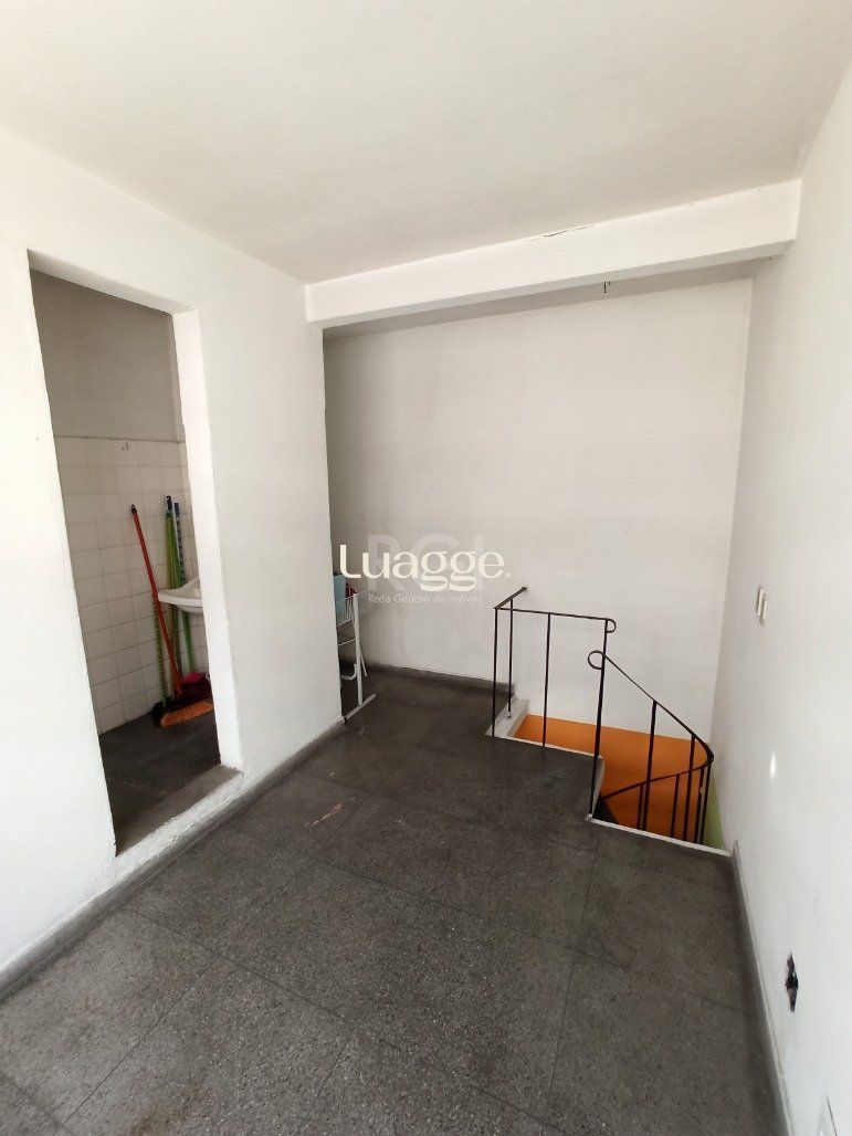 Loja-Salão à venda, 41m² - Foto 11
