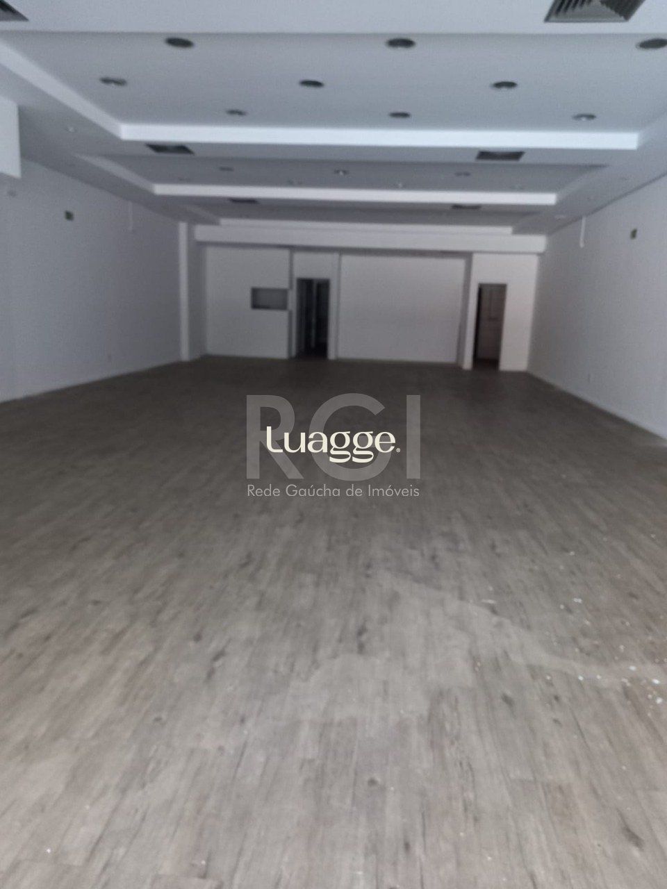 Loja-Salão à venda, 184m² - Foto 18