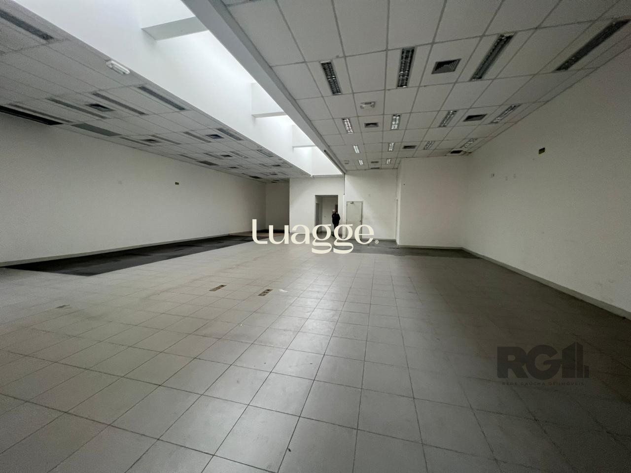 Loja-Salão à venda, 449m² - Foto 11