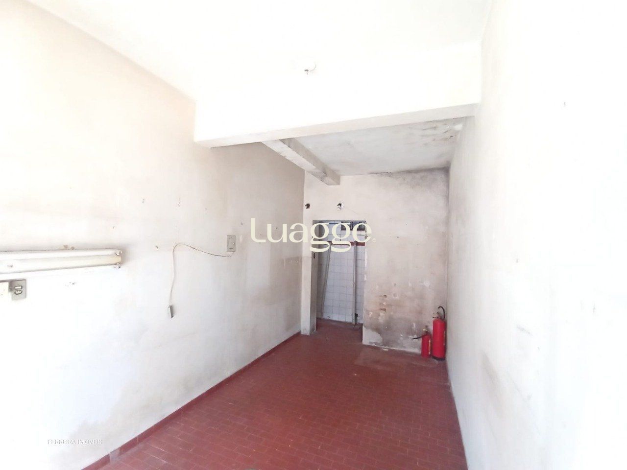 Loja-Salão, 19 m² - Foto 15