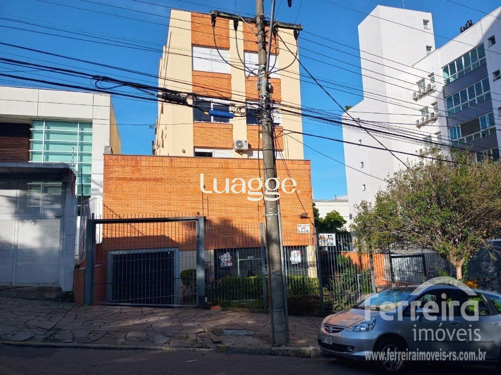 Loja-Salão, 73 m² - Foto 3