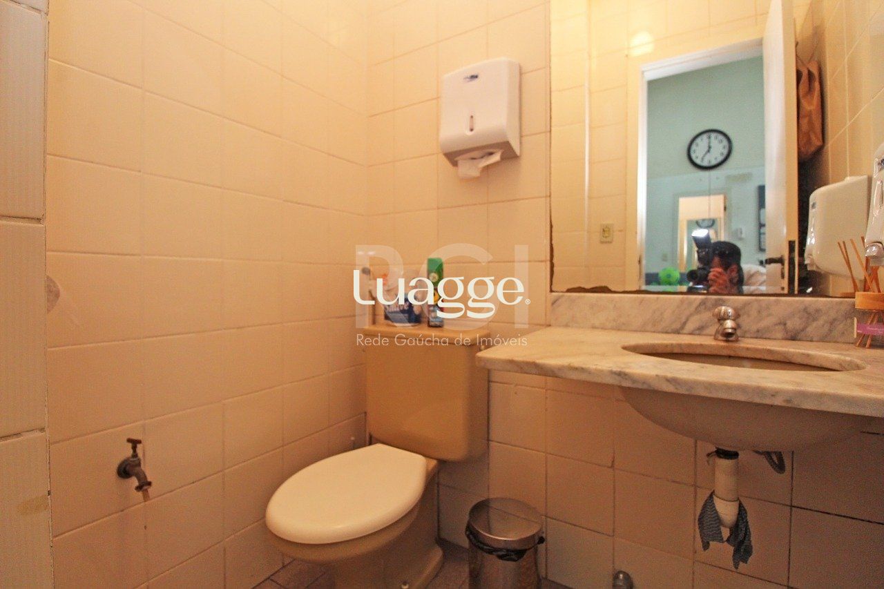 Loja-Salão à venda, 67m² - Foto 6