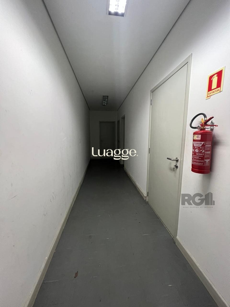 Loja-Salão à venda, 449m² - Foto 12