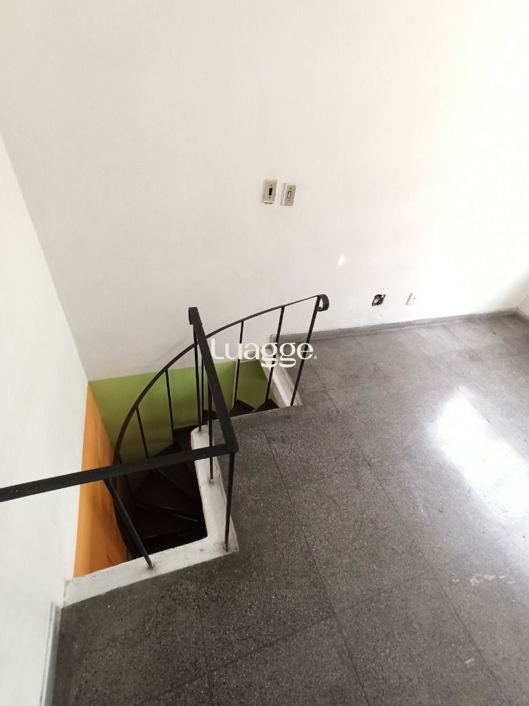 Loja-Salão à venda, 41m² - Foto 18