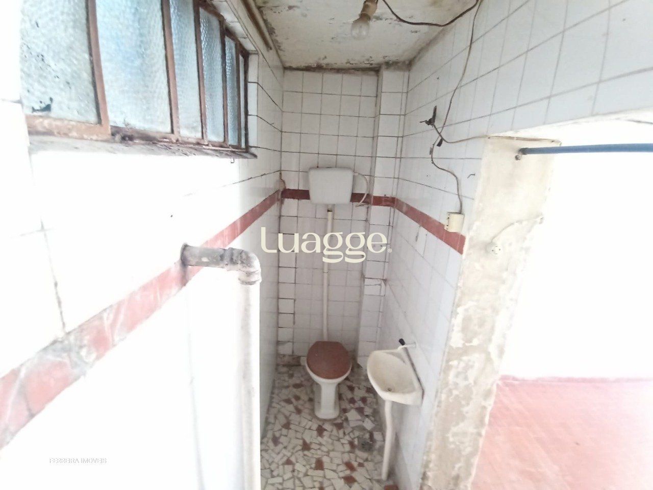 Loja-Salão, 19 m² - Foto 18