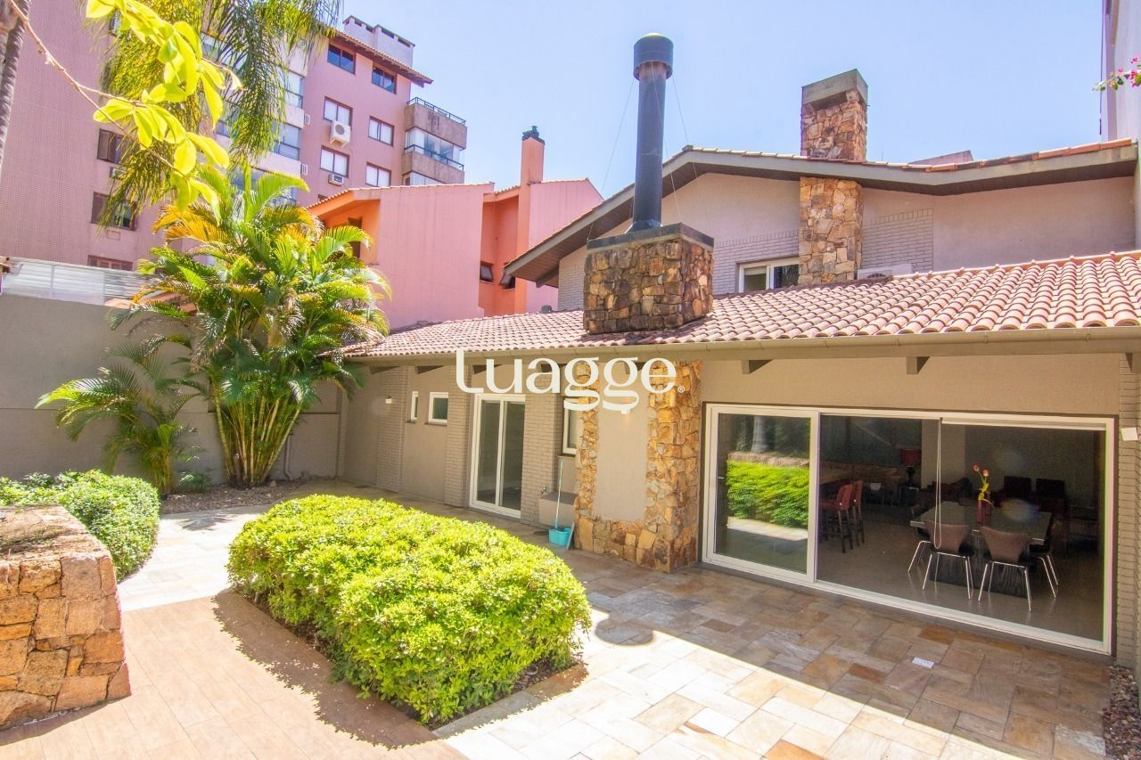 Loja-Salão à venda, 464m² - Foto 21