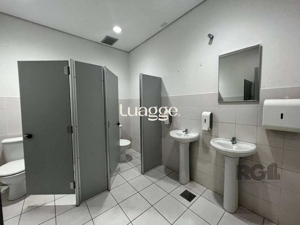 Loja-Salão à venda, 449m² - Foto 17