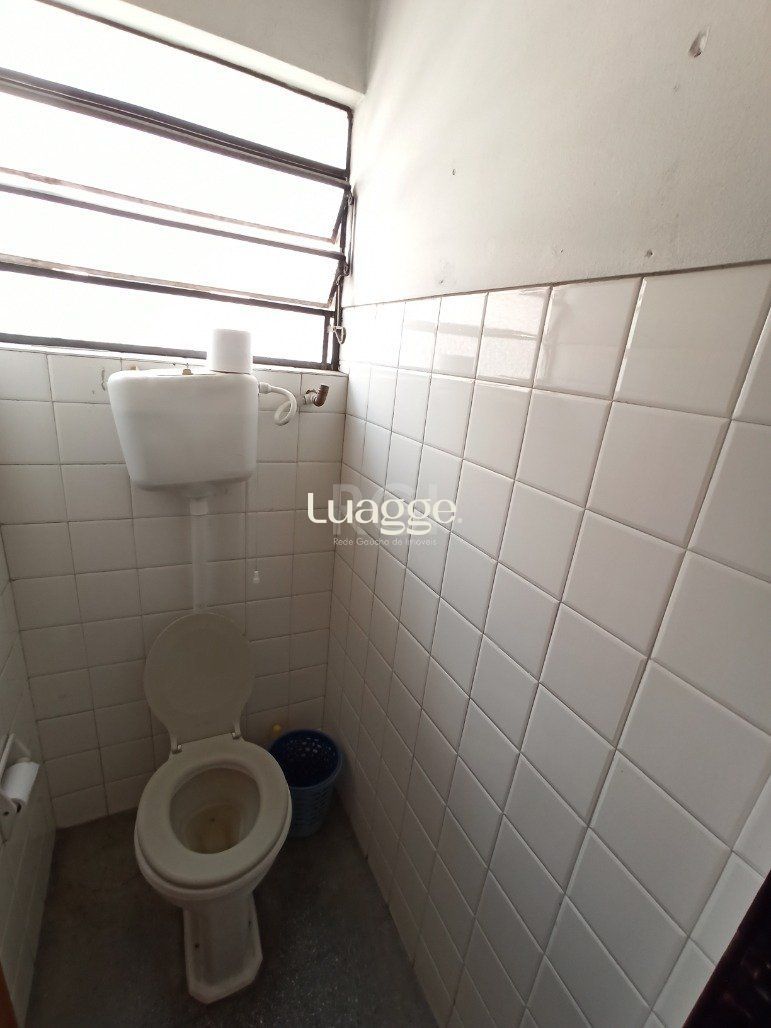 Loja-Salão à venda, 41m² - Foto 24