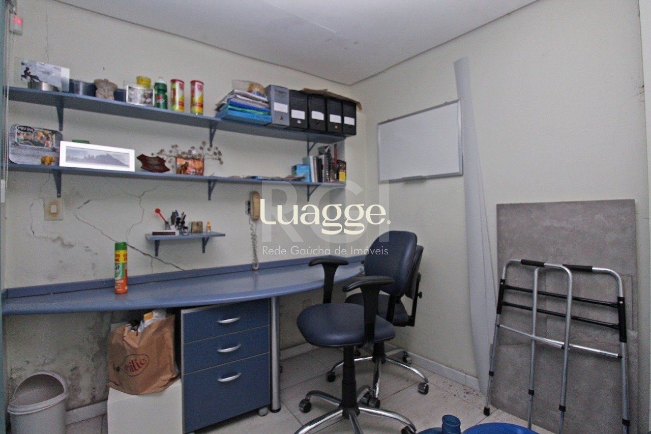 Loja-Salão à venda, 67m² - Foto 8