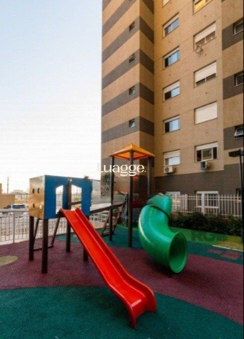 Apartamento à venda com 3 quartos, 71m² - Foto 26