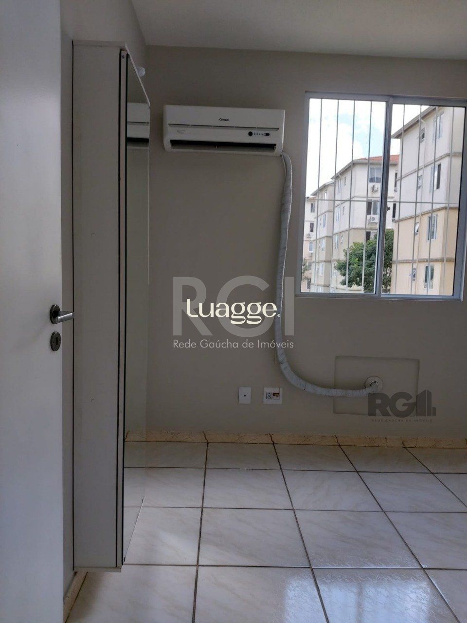 Apartamento, 1 quarto, 44 m² - Foto 28