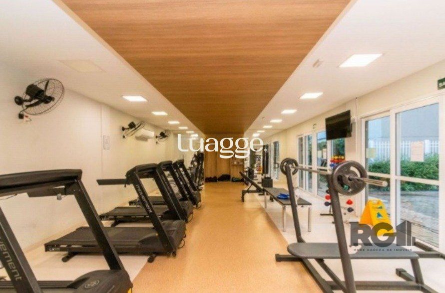 Apartamento à venda com 3 quartos, 71m² - Foto 20