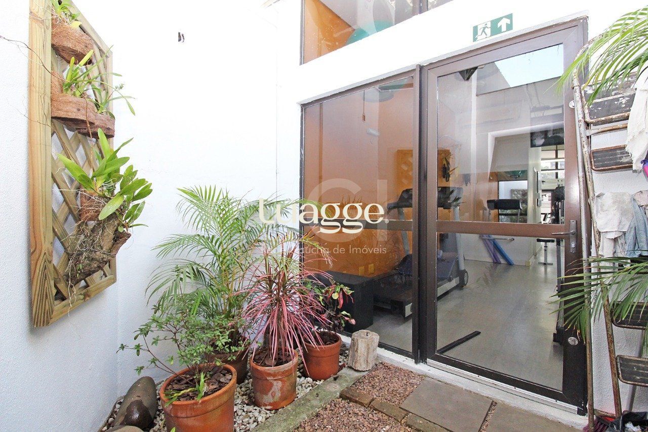 Loja-Salão à venda, 67m² - Foto 7