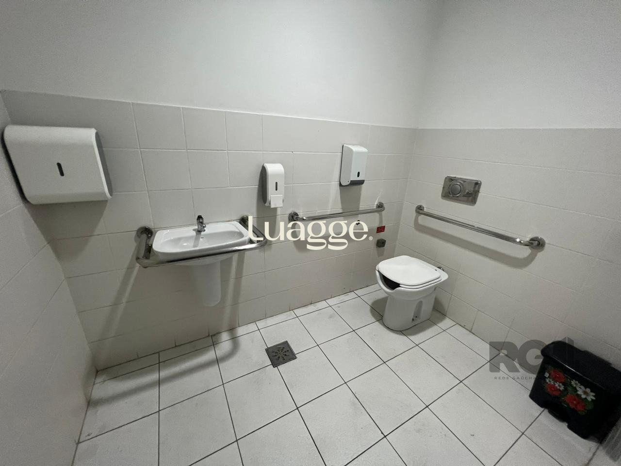 Loja-Salão à venda, 449m² - Foto 22