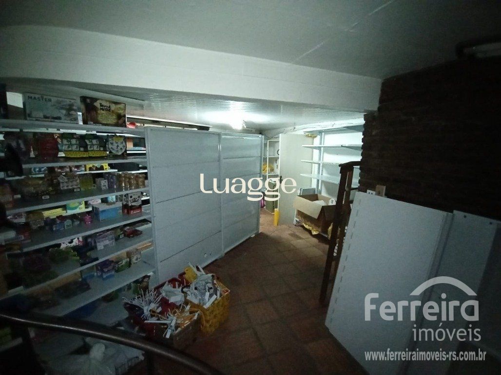 Loja-Salão, 73 m² - Foto 17