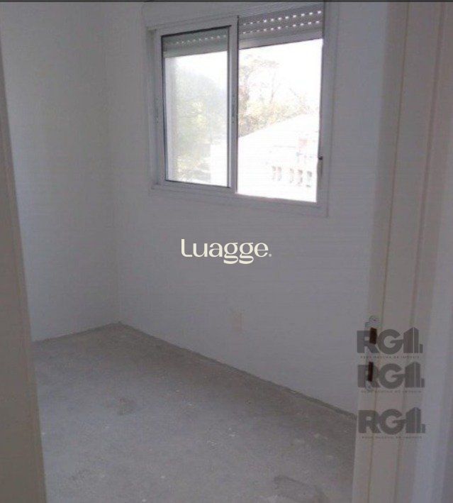 Apartamento à venda com 3 quartos, 71m² - Foto 7