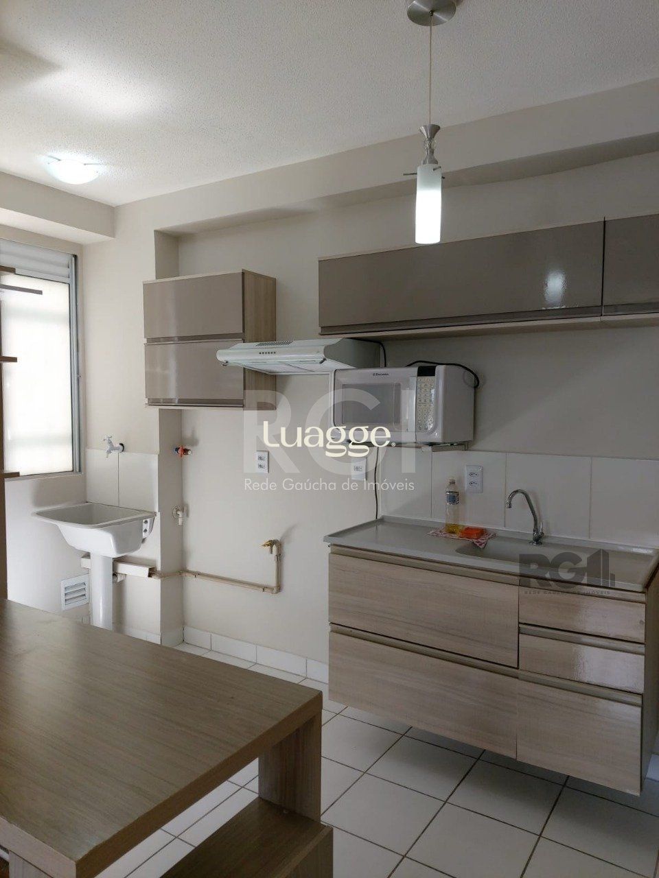 Apartamento, 1 quarto, 44 m² - Foto 6