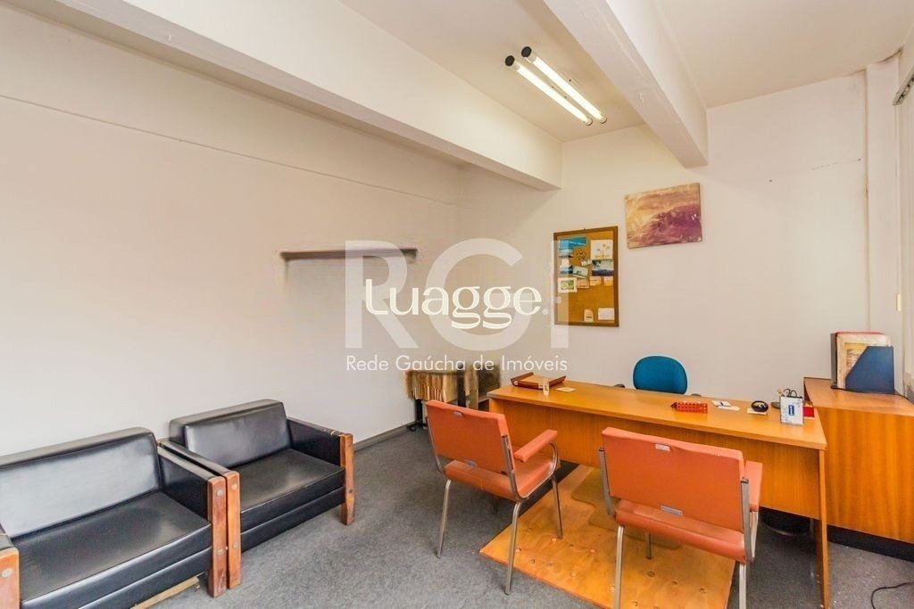 Sala-Conjunto, 59 m² - Foto 5