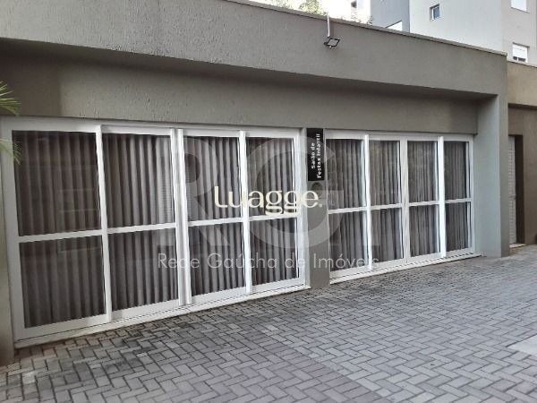 Apartamento à venda com 3 quartos, 77m² - Foto 12