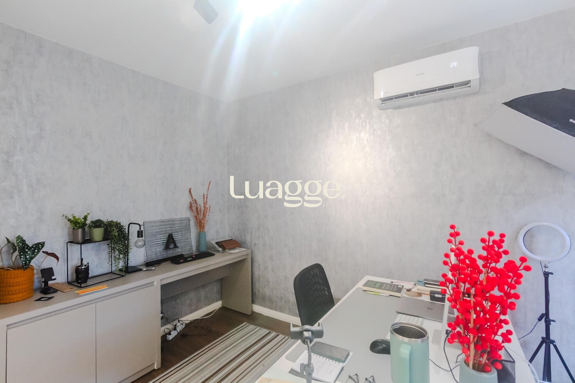 Casa, 3 quartos, à venda, 230 m², Boa Vista - Porto Alegre — foto 5
