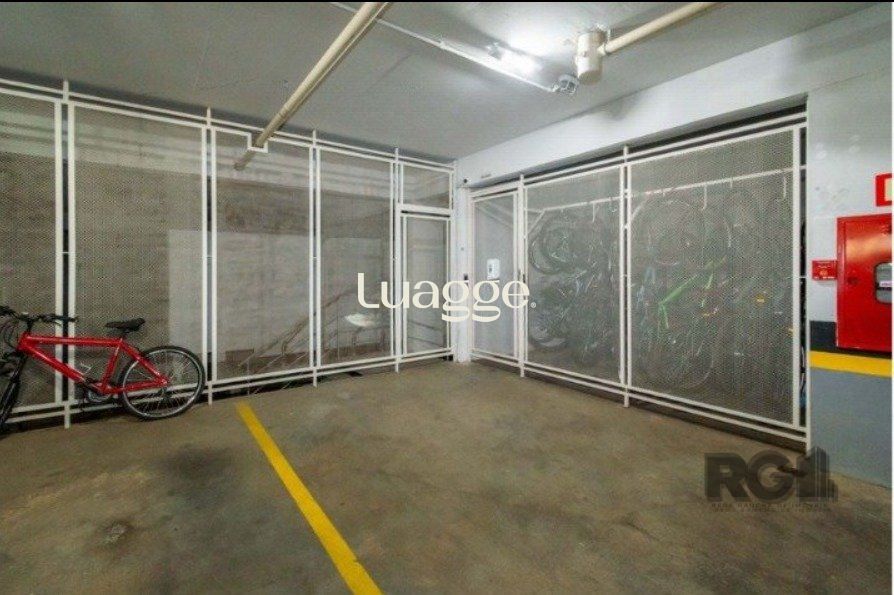 Apartamento à venda com 3 quartos, 71m² - Foto 21