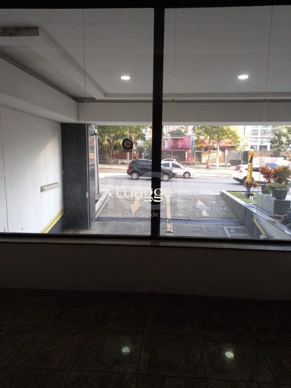Loja-Salão à venda, 184m² - Foto 10