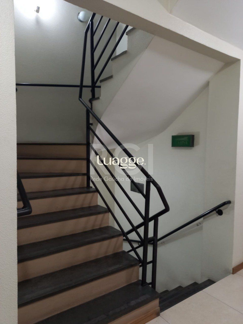 Conjunto Comercial-Sala à venda, 39m² - Foto 11