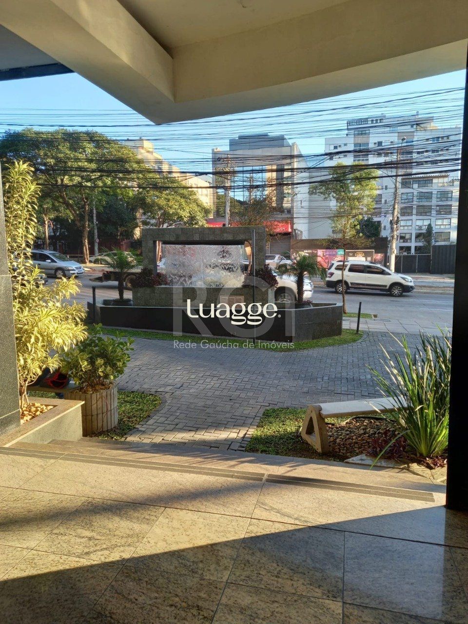 Loja-Salão à venda, 184m² - Foto 25