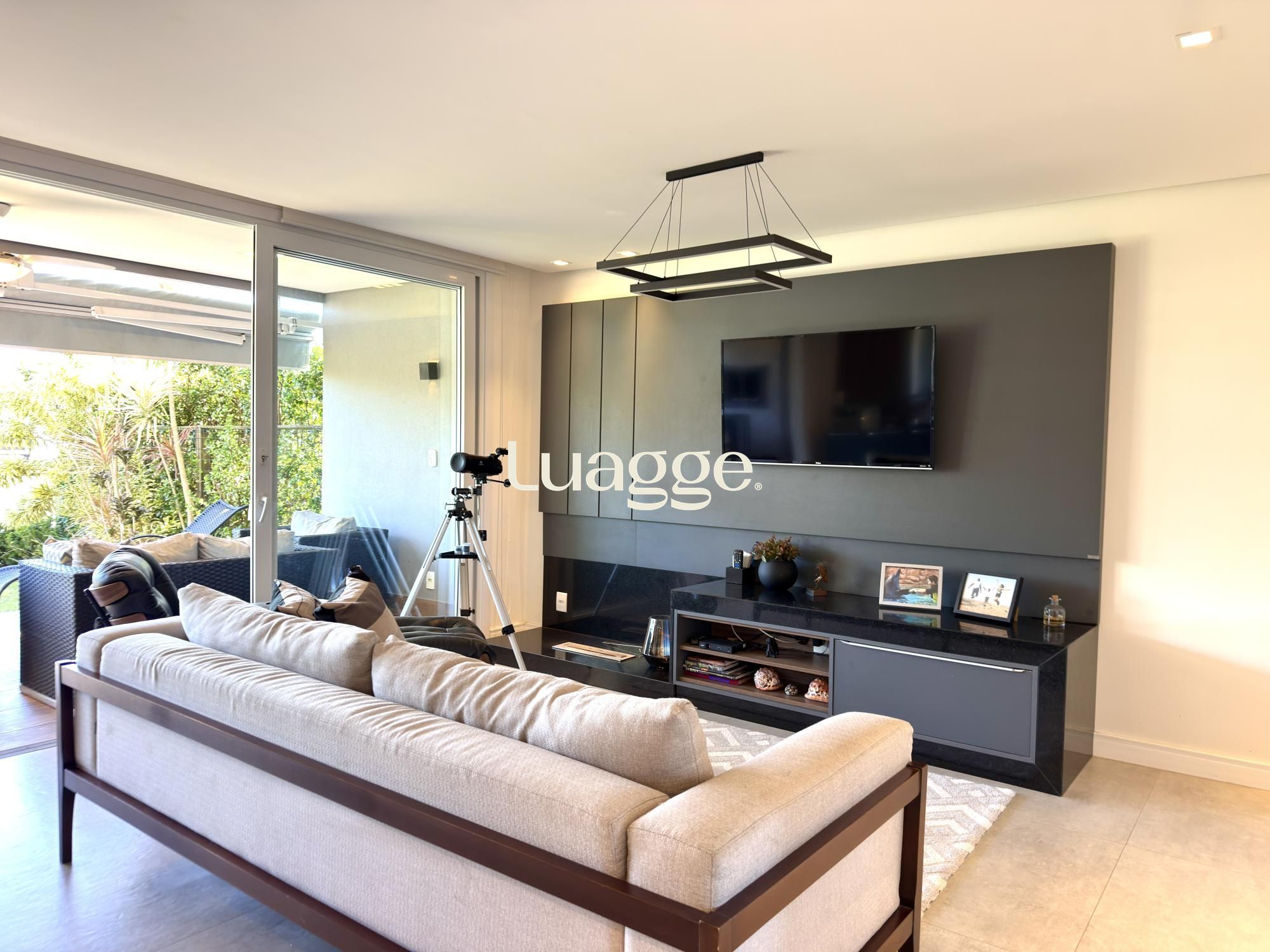 Apartamento, 2 quartos, à venda, 101 m², Xangri-Lá - Xangri-Lá — foto 5