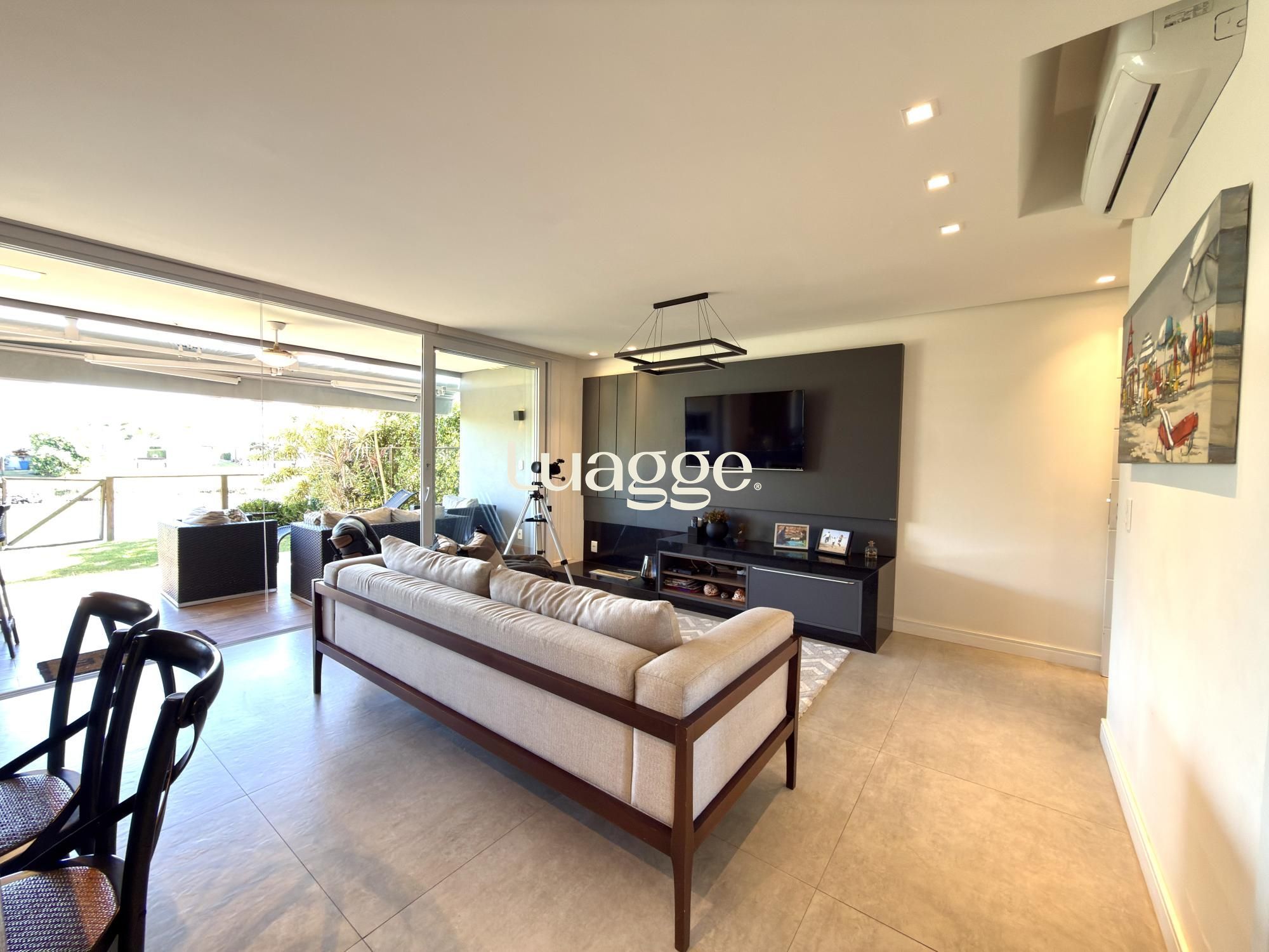 Apartamento, 2 quartos, à venda, 101 m², Xangri-Lá - Xangri-Lá — foto 4