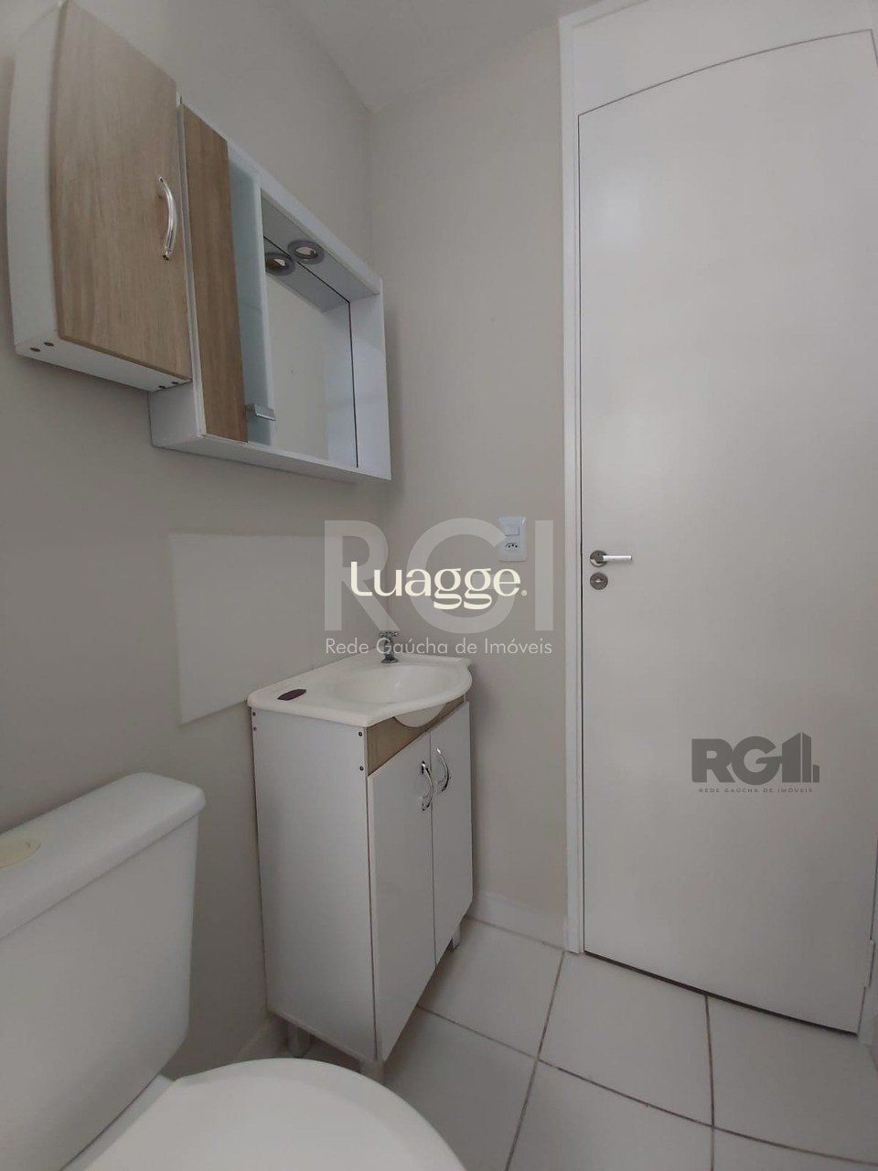 Apartamento, 1 quarto, 44 m² - Foto 20