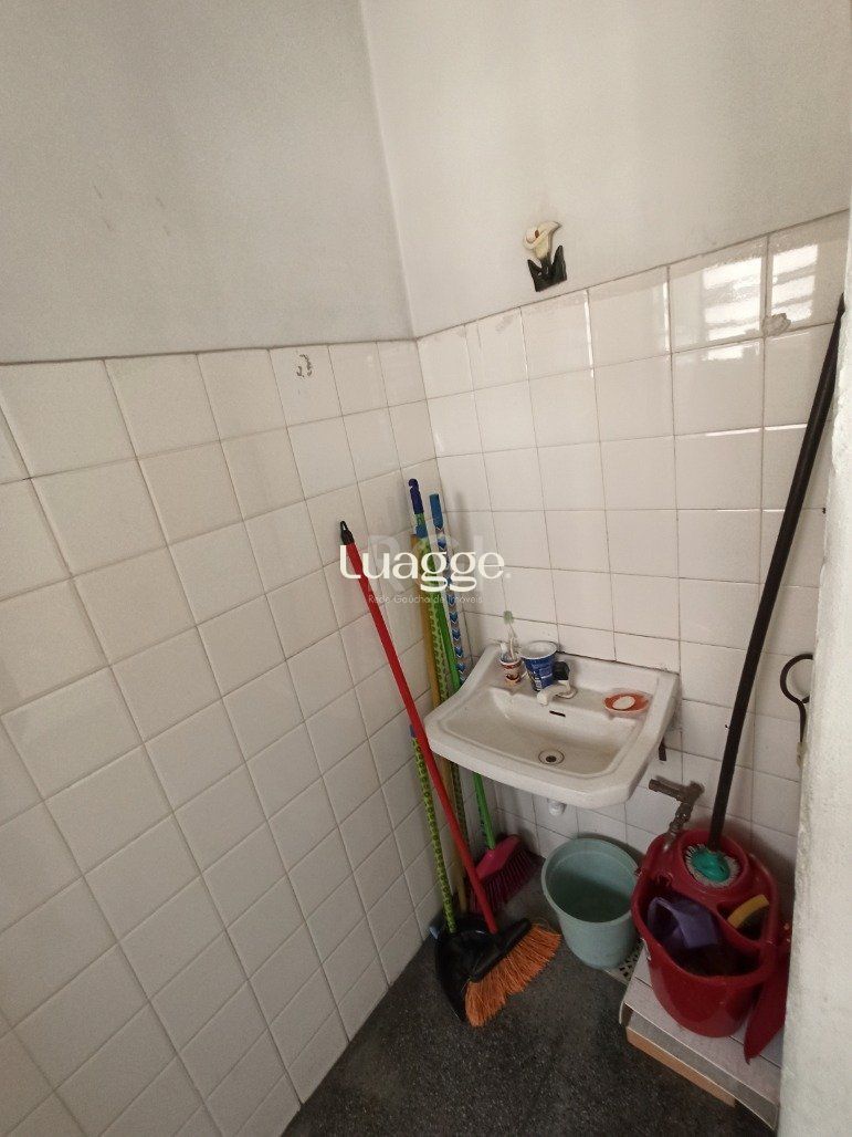 Loja-Salão à venda, 41m² - Foto 23