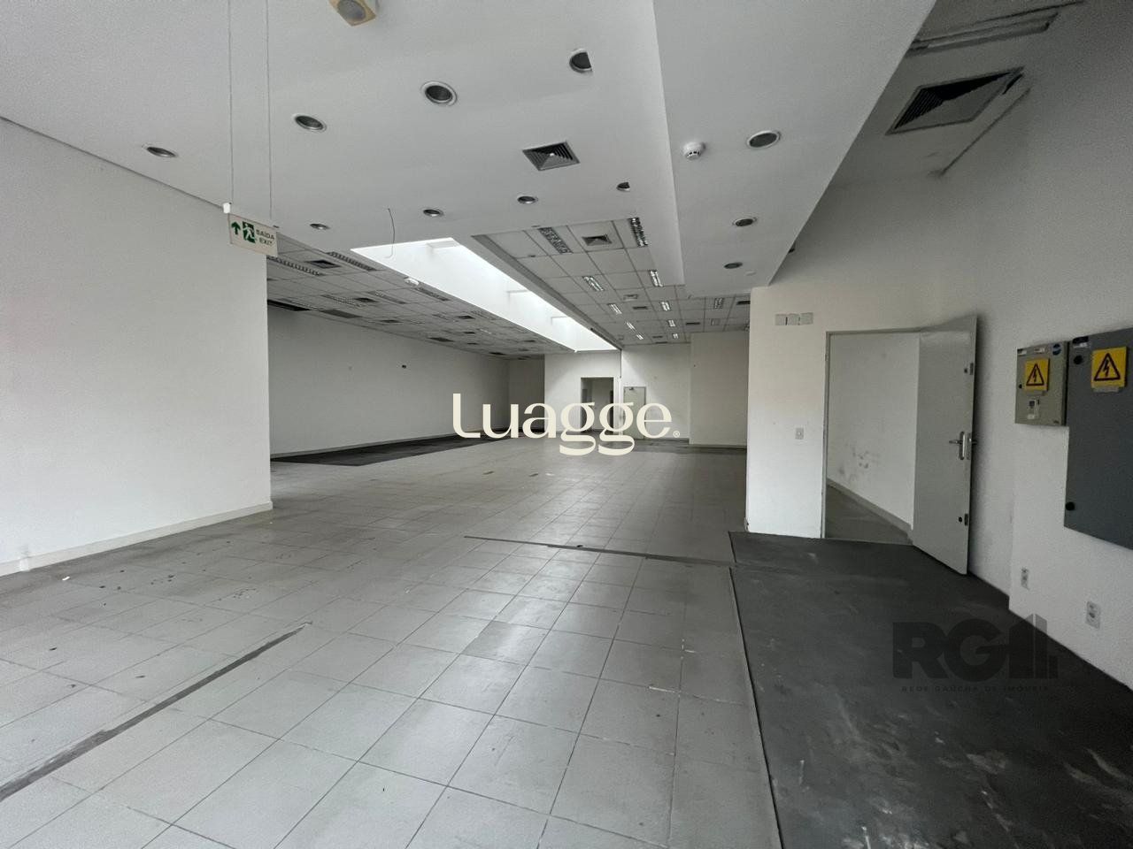 Loja-Salão à venda, 449m² - Foto 9