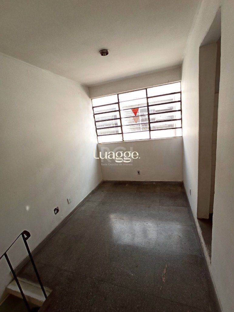 Loja-Salão à venda, 41m² - Foto 9