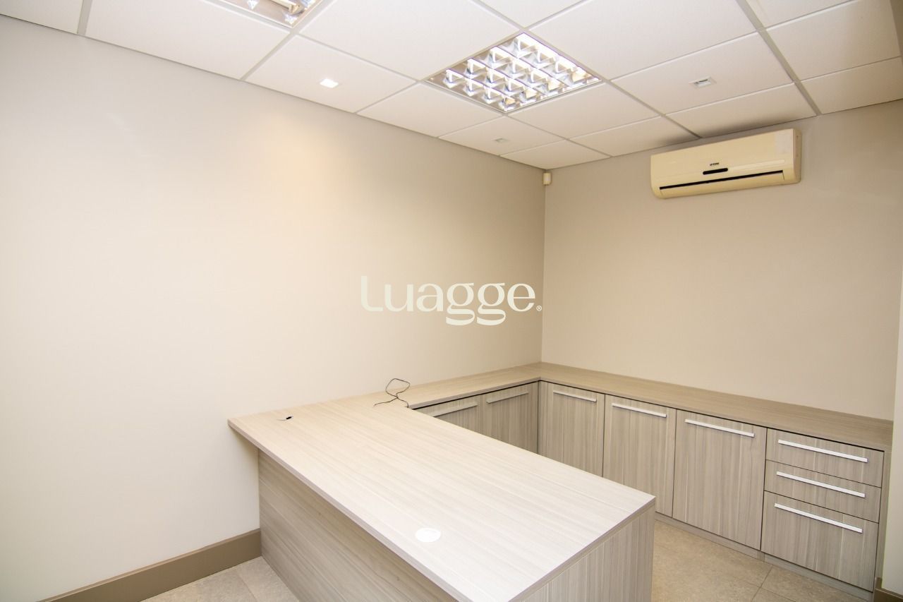 Loja-Salão à venda, 464m² - Foto 14