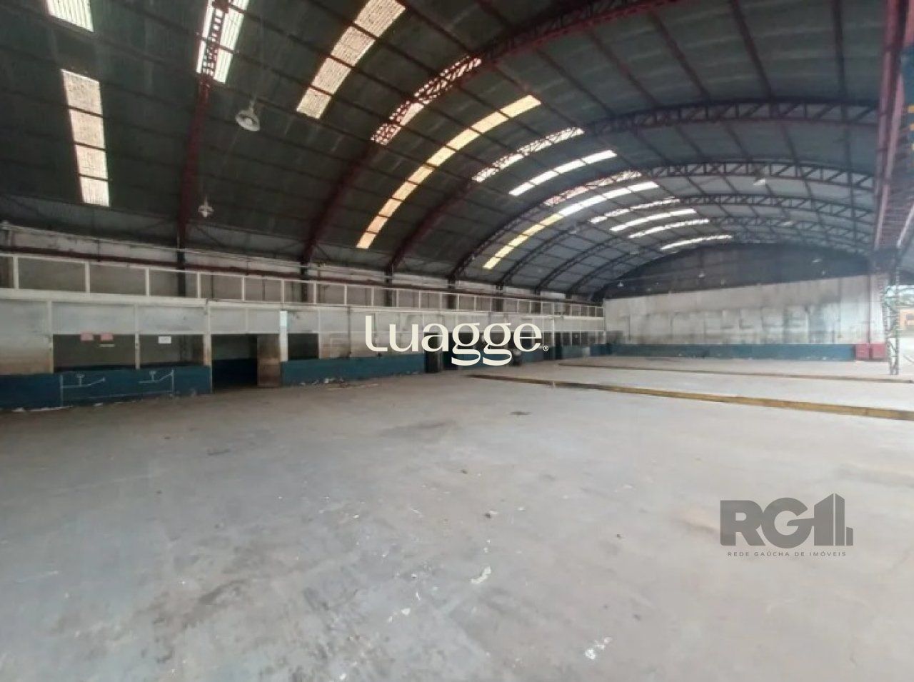 Depósito-Galpão, 14001 m² - Foto 5