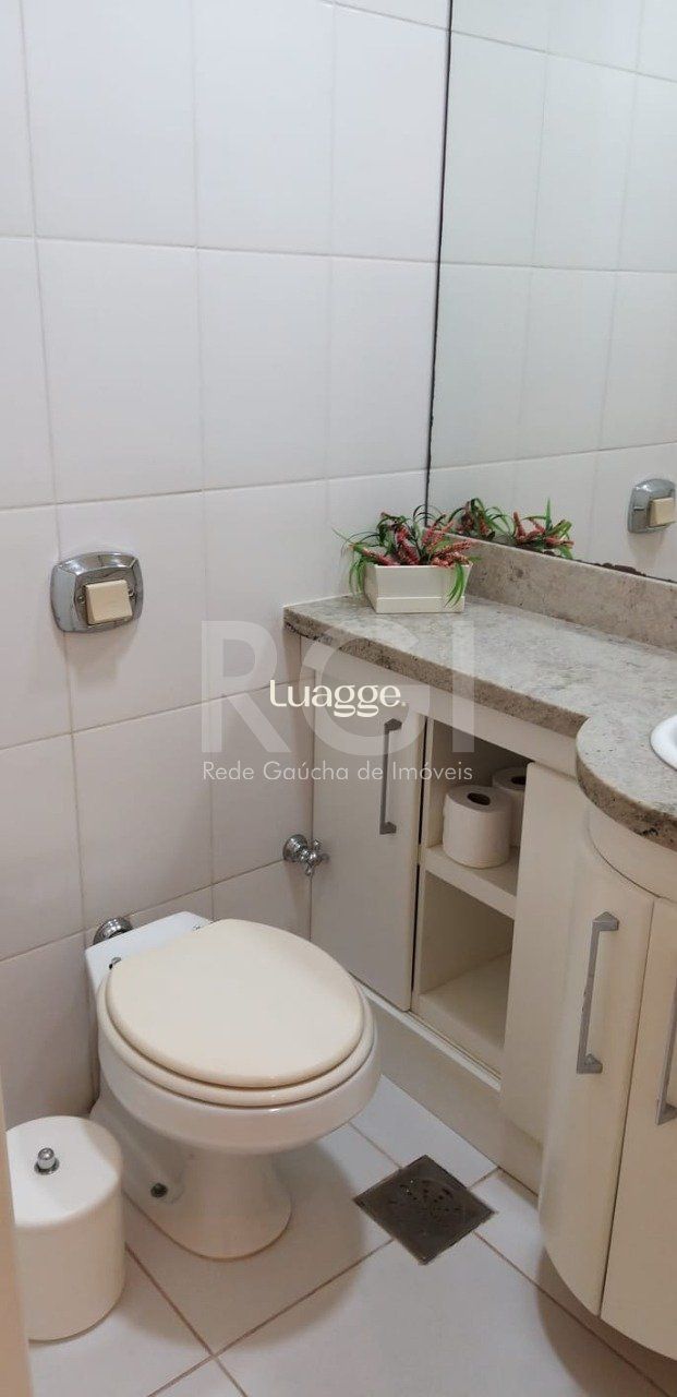 Conjunto Comercial-Sala à venda, 42m² - Foto 7