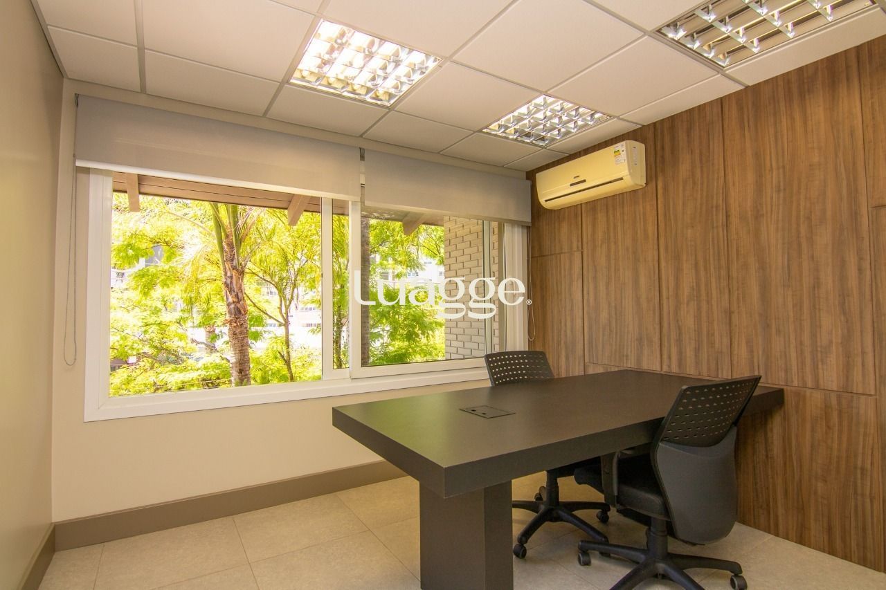 Loja-Salão à venda, 464m² - Foto 19